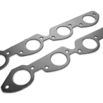 Remflex® - Exhaust Header Gaskets