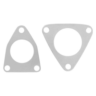 Remflex® - Exhaust Header Gaskets