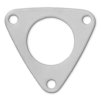 Remflex® - Exhaust Header Gasket