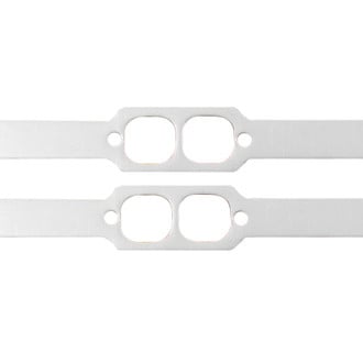 Remflex® - Exhaust Header Gaskets