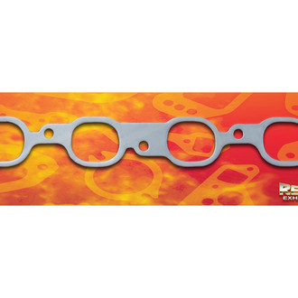 Remflex® - Exhaust Header Gaskets