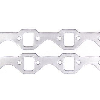 Remflex® - Exhaust Header Gaskets