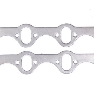 Remflex® - Exhaust Header Gaskets