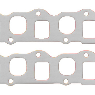 Remflex® - Exhaust Header Gaskets