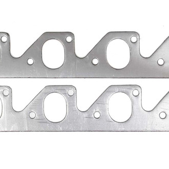 Remflex® - Exhaust Header Gaskets
