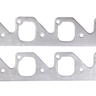 Remflex® - Exhaust Header Gaskets