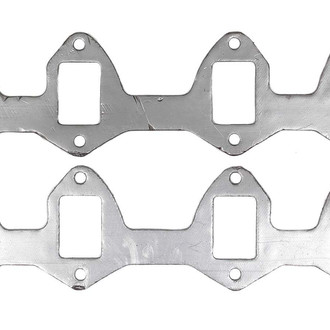 Remflex® - Exhaust Header Gaskets