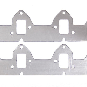 Remflex® - Exhaust Header Gaskets