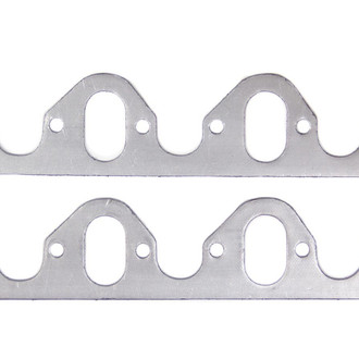 Remflex® - Exhaust Header Gaskets