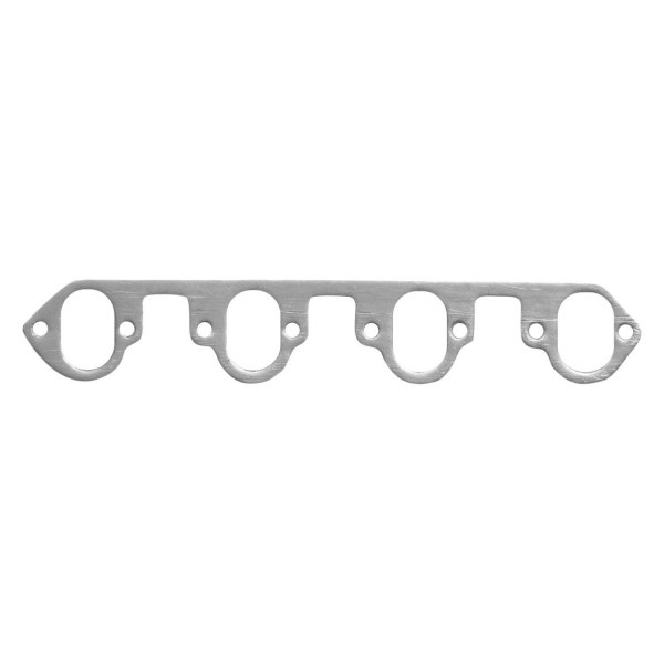 Remflex® - Exhaust Header Gaskets