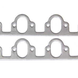 Remflex® - Exhaust Header Gaskets