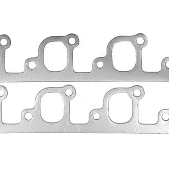 Remflex® - Exhaust Header Gaskets