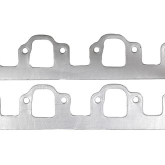 Remflex® - Exhaust Header Gaskets