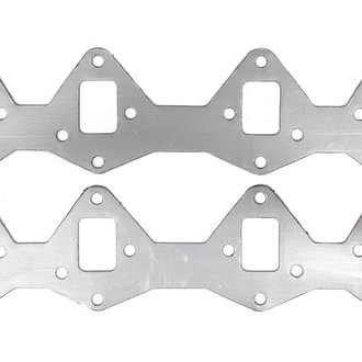 Remflex® - Exhaust Header Gaskets