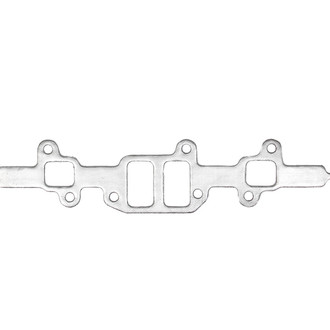 Remflex® - Exhaust Header Gasket