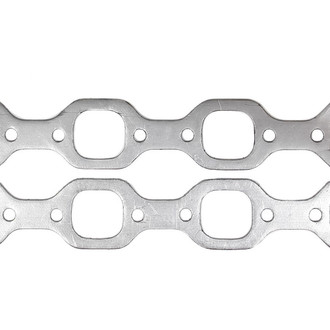 Remflex® - Exhaust Header Gaskets