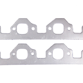 Remflex® - Exhaust Header Gaskets