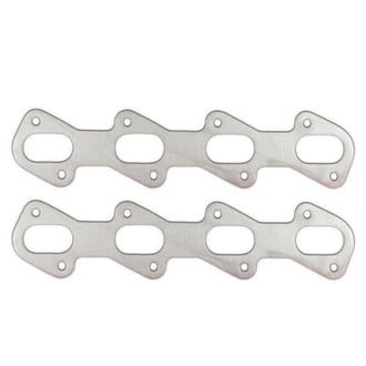 Remflex® - Exhaust Header Gaskets