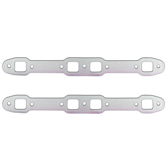 Remflex® - Exhaust Header Gaskets