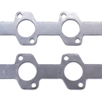 Remflex® - Exhaust Header Gaskets