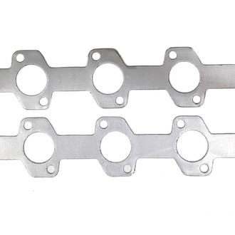Remflex® - Exhaust Header Gaskets