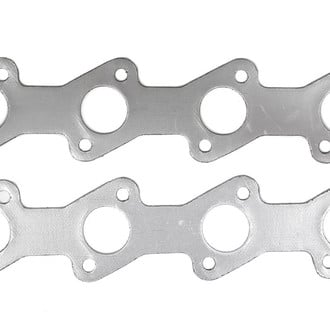 Remflex® - Exhaust Header Gaskets