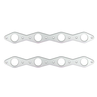 Remflex® - Exhaust Header Gaskets