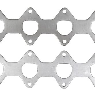 Remflex® - Exhaust Header Gaskets
