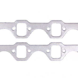 Remflex® - Exhaust Header Gaskets