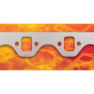 Remflex® - Exhaust Header Gaskets