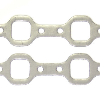 Remflex® - Exhaust Header Gaskets