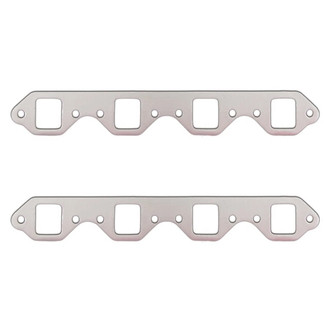 Remflex® - Exhaust Header Gaskets