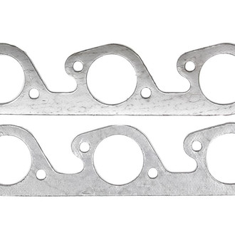 Remflex® - Exhaust Header Gaskets