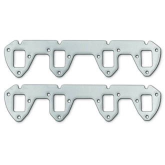 Remflex® - Exhaust Header Gaskets