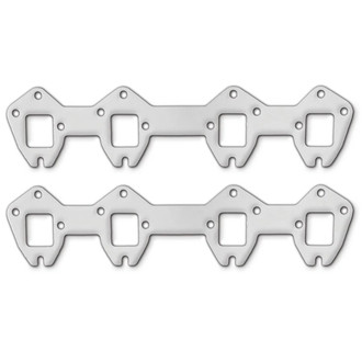 Remflex® - Exhaust Header Gaskets