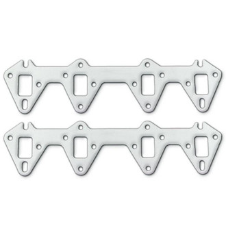 Remflex® - Exhaust Header Gaskets