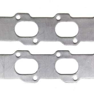 Remflex® - Exhaust Header Gaskets