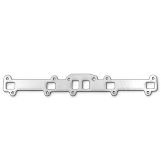 Remflex® - Graphite Gray Exhaust Header Gasket