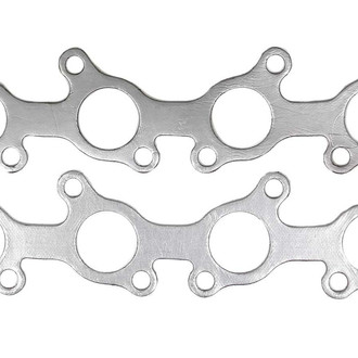 Remflex® - Exhaust Header Gaskets