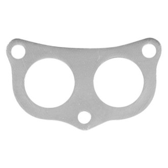 Remflex® - Y-Pipe Flange Gasket