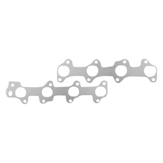 Remflex® - Exhaust Header Gasket