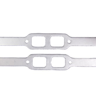 Remflex® - Exhaust Header Gaskets