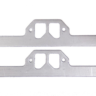 Remflex® - Exhaust Header Gaskets