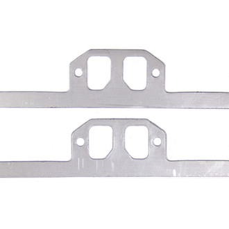 Remflex® - Exhaust Header Gaskets