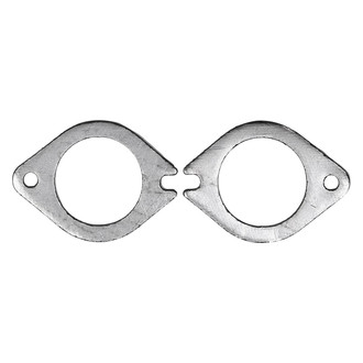 Remflex® - Exhaust Header Gaskets