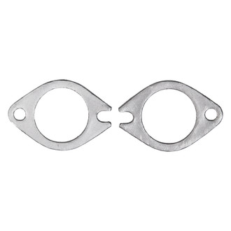 Remflex® - Exhaust Header Gaskets