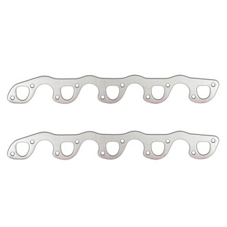 Remflex® - Exhaust Header Gaskets