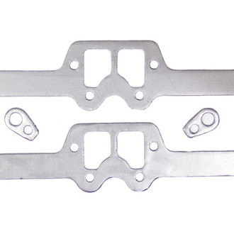 Remflex® - Exhaust Header Gaskets