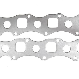 Remflex® - Exhaust Header Gaskets