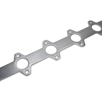 Remflex® - Exhaust Header Gasket